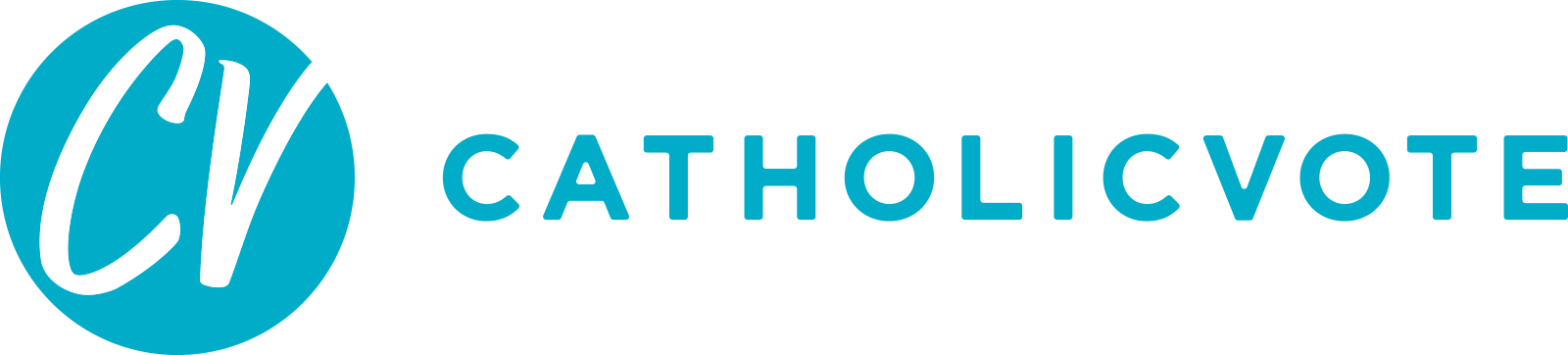 CatholicVote logo