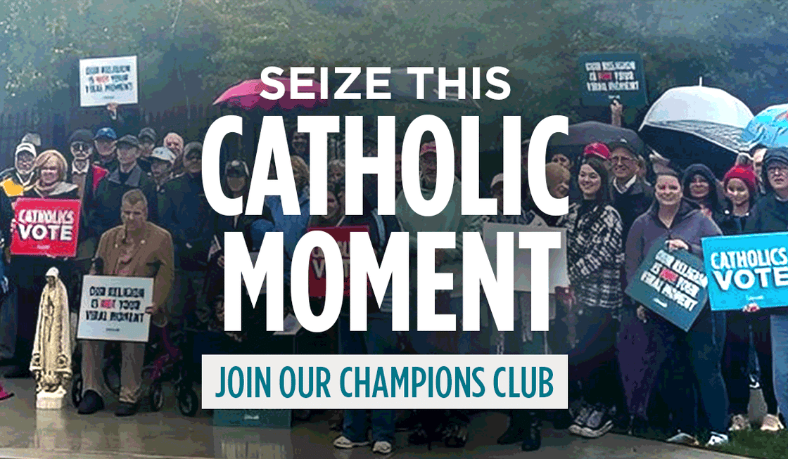 catholic-moment-champions