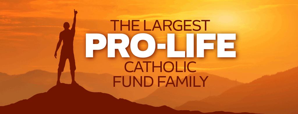 ACCESS 7 CATHOLIC MUTUAL FUNDS