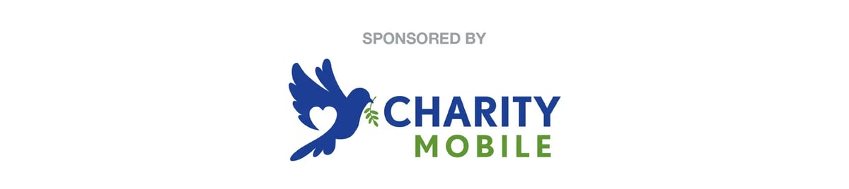 loop-header-ad-—-charity-mobile-1-May-21-2026-04-30-28-1840-AM