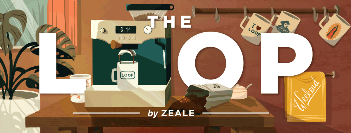 Screenshot 2026-03-06 at 10.05.03 AM