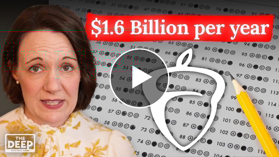 college board thumbnail2 LOOP