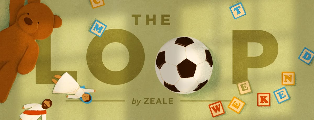 zeale-weekend-loop-header-toy-box-1-23-26